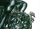 Comus First Utterance (1LP) Vinyl NEUF