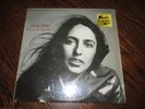 JOAN BAEZ FAREWELL ANGELINA LP VSD79200 VANGUARD ORIGINAL 1965 NM Shrink
