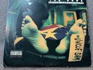 Ice Cube Death Certificate US Import Vinyl