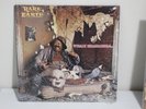 RARE EARTH Willie Remembers ORIGINAL SEALED Gatefold NEW Vinyl LP 1972 R543L Cut