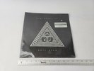 Periphery IV - Hail Stan Vinyl Record - 180 Gram Clear W/ Blue & White Swirl
