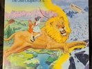 Vintage The 2nd Chapter of Acts The Roar of Love Vinyl LP