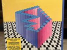 THE STROKES Angles Vinyl LP RCA Records 88697-53472-1 2011 1st Pressing Like New