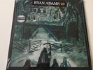 Ryan Adams 29 180 Gram Vinyl LP 2007 Sealed