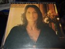 JOAN BAEZ : DIAMONDS&RUST STILL SEALED NUMBERED AUDIOPHILE LP MFSL 1-238 USA
