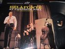 HARRY BELAFONTE : AT CARNEGIE HALL AUDIOPHILE 2LP SET RCA ALTO CLASSIC RECORDS
