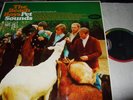 THE BEACH BOYS : PET SOUNDS AUDIOPHILE LP 1997 EMI 100 UK