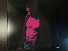 Kid Cudi Passion Pain & Demon Slayin (LP Vinyl, 2017)