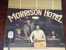 THE DOORS 