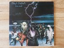BLACK SABBATH “LIVE EVIL” Two Vinyl LP’s 1982 | WARNER BROS. 1-23742 | VG+