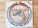 Lynyrd Skynyrd ‎”Best Of The Rest” Vinyl LP 1982 MCA-5370| Mint SEALED