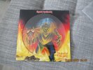 IRON MAIDEN-12