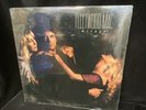 Fleetwood Mac Mirage LP Sealed 1982