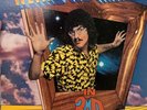 Weird Al Yankovic - In 3-D, original press 1984, LP  ULTRASONIC CLEAN