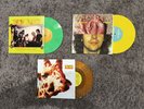 The Flaming Lips - Record Stor Day 2015 Bundle