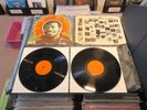 TAJ MAHAL: The Real Thing, CBS, S 66288, ORG NL, 12