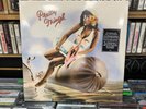 THE PRETTY THINGS // Silk Torpedo (Import) (Numbered) [VINYL, NEW] SEALED