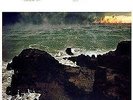 New Music Fleet Foxes 