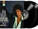 Springtime In New York: The Bootleg Series Vol. 16 (1980-1985) (2LP) by Bob...