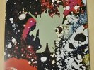 Pink Floyd The Piper at the Gates of Dawn rare RSD MONO EDITION MINT
