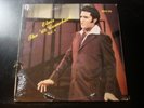 SEALED ELVIS PRESLEY THE 68 COMEBACK VOL 2 LP RECORD