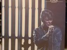 David Bowie Stage 1978 RCA Japan 2xLP Vinyl NM