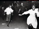 The Roots Things Fall Apart  (Vinyl)  12