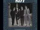 KISS Dressed to Kill VINYL NEW