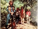 Creedence Clearwater Revival-  Green River (Record, 2014) New Sealed