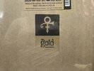 PRINCE The Gold Experience 2x LP Gold Vinyl RSD 2022 NEW SEALED SHIPS ASAP