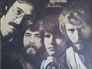 Creedence Clearwater Revival Pendulum Australia pressing 12'' Vinyl Lp 1970 rare