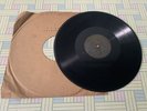 Chinese Pathe 78 RPM- 36003 (姚莉 ) Yao Lee ,Yao Li  - 媽媽不要走  Chinese 10