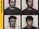 Everything Everything Arc (Vinyl) 12