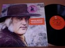 MINT- Lp album Charlie Rich Behind Closed Doors The Most Beautiful Girl GRAMMY