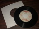 1966 The Total Strangers 