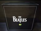 the beatles rare vinyl records