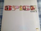 Spice Girls - Spice - Vinyl Reissue - SEALED