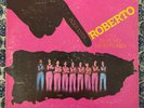 ROBERTO Y SU NUEVO MONTUNO - Aqui Esta.. - SALSA GUAGUANCO LP