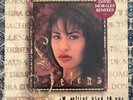 SELENA - Im Getting Used To You - RARE 12