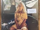 Kim Carnes Mistaken Identity SEALED Vinyl LP EMI SO 17052 Bette Davis Eyes 1981