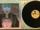 George Harrison – When We Was Fab ; 1988 12