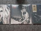 Lady Gaga - Born This Way - The Remix - The Tenth Anniversary - Neu