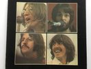 BEATLES 