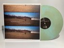 Marietta - Summer Death Vinyl *Blue & Beer Galaxy Variant* Limited To 500 Copies