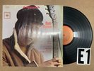 Bob Dylan Self Titled re-issue Rock Record lp original vinyl album