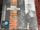Bruce Springsteen - The Rising