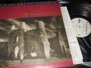 U2 : THE UNFORGETTABLE FIRE NUMBERED AUDIOPHILE LP MFSL 1-207 USA