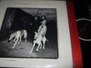 VAN MORRISON : DAYS LIKE THIS LP 1995 POLYDOR NL