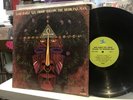 Gary Bartz   Follow The Medicine Man   LP   1st Press   Spiritual Jazz
