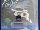 Johnny Van Zant Band Round Two LP Vinyl Record Album